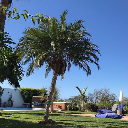 La Victoria de Acentejo Casa Maria 64 빌라 외부 사진